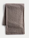 Pure Cashmere Scarf 