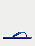 Printed Flip Flops