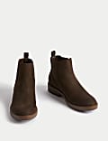 Chelsea Ankle Boots