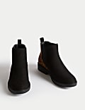 Chelsea Ankle Boots