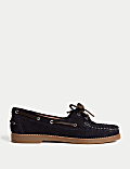 Classic Boat Shoe