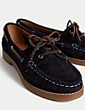 Classic Boat Shoe