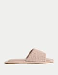 Slider Slippers