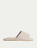 Slider Slippers