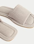 Slider Slippers