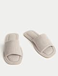 Slider Slippers