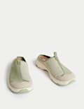 Slip On Trainers