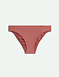 Hipster Bikini Bottoms