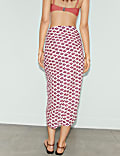 Pure Cotton Printed Sarong