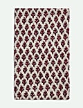 Pure Cotton Printed Sarong