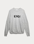 Pull 100 % cachemire
