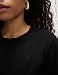 Supersoft Crew Neck Jumper