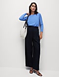 Supersoft Crew Neck Jumper