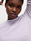 Supersoft Crew Neck Jumper