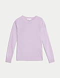 Supersoft Crew Neck Jumper