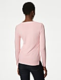 Supersoft Crew Neck Jumper