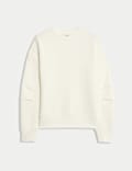 Scuba Sweatshirt