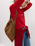 Pure Cotton Everyday Fit Top