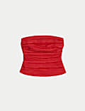 Bandeau Top