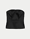 Bandeau Top