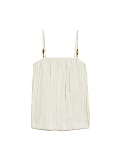 Beaded Detail Cami Top