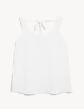 Cami Top