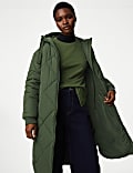 Thermowarmth™ Puffer Coat