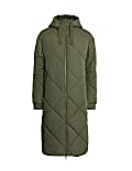 Thermowarmth™ Puffer Coat