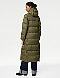 Feather & Down Stormwear&trade; Puffer Coat