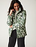 Recycled Thermowarmth™ Printed Jacket