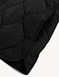 Recycled Thermowarmth&trade; Lightweight Quilted Jacket