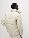 Veste molletonn&eacute;e &agrave; capuche, dot&eacute;e de la technologie Thermowarmth&trade;