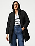 Thermowarmth™ Puffer Coat