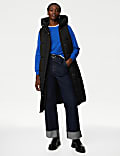 Thermowarmth™ Longline Gilet