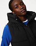 Thermowarmth™ Longline Gilet