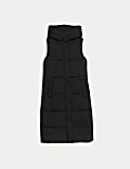 Thermowarmth™ Longline Gilet