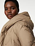 Feather & Down Stormwear™ Puffer Coat