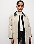 Thermowarmth™ Quilted Jacket
