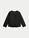 Thermowarmth™ Quilted Jacket