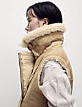 &Alpha;&mu;ά&nu;&iota;&kappa;&omicron; &mu;&pi;&omicron;&upsilon;&phi;ά&nu; &mu;&omicron;&upsilon;&tau;ό&nu; &sigma;&epsilon; &sigma;&tau;&upsilon;&lambda; aviator &mu;&epsilon; &alpha;&nu;ά&gamma;&lambda;&upsilon;&phi;&eta; &upsilon;&phi;ή