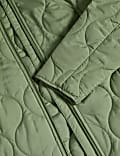 Thermowarmth™ Quilted Jacket