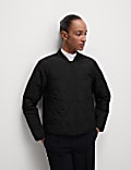 Chaqueta acolchada con Thermowarmth™