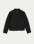 Chaqueta acolchada con Thermowarmth™