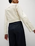 &Tau;&zeta;&iota;&nu; &tau;&zeta;ά&kappa;&epsilon;&tau; &mu;&omicron;&tau;&omicron;&sigma;&iota;&kappa;&lambda;&epsilon;&tau;&iota;&sigma;&tau;ή