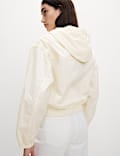 Stormwear™ Lightweight Blouson Rain Jacket