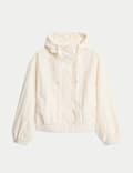Stormwear™ Lightweight Blouson Rain Jacket