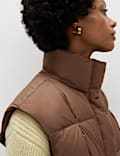 Stormwear&trade; Quilted Pleat Gilet