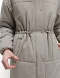Thermowarmth&trade;Stormwear&trade; Quilted Puffer Coat