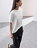 Jersey T-Shirt