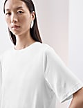 Jersey T-Shirt